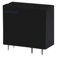 OMRON(欧姆龙) G2R-14-AC120