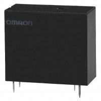 OMRON(欧姆龙) G2R-1A4-AC220