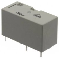 ADJ53024_继电器