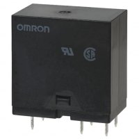 OMRON(欧姆龙) G4W-2214P-US-TV5 DC24