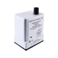 R32-11D10-24K_继电器通用继电器