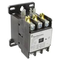 DPC-3T40BL1X_继电器通用继电器
