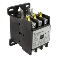 DPC-3U40BL1X_继电器通用继电器