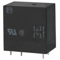 JC2AF-DC48V_继电器通用继电器