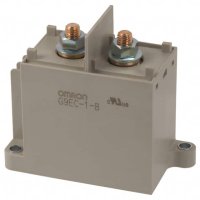 G9EC-1-B-ED1 DC12_继电器通用继电器