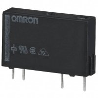 OMRON(欧姆龙) G6DS-1A-H DC12