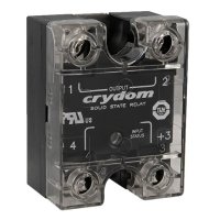 SENSATA-CRYDOM(森萨塔科技快达) LND4450C