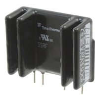 SSRF-480D25R_固态继电器-PCB安装