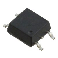 ASSR-1218-503E_固态继电器-PCB安装