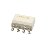 OMRON(欧姆龙) G3VM-401FR(TR05)