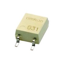 OMRON(欧姆龙) G3VM-61VR(TR05)