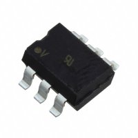 LH1540AABTR_固态继电器-PCB安装
