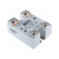 RS3-1D40-41_固态继电器-PCB安装