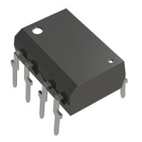 TLP3548(F_固态继电器-PCB安装