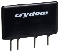 SENSATA-CRYDOM(森萨塔科技快达) CMXE100D6