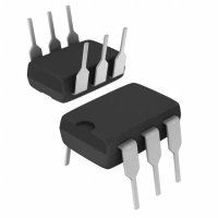 LH1540AT_固态继电器-PCB安装