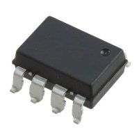 ASSR-1420-502E_固态继电器-PCB安装