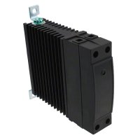 CKRD2430PR_固态继电器-PCB安装