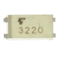 TLP3220(TP15,F)_固态继电器-PCB安装