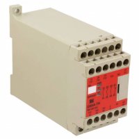 G9SA-TH301 AC100-240_安全继电器