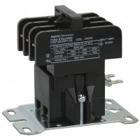 P25C43A12C1-240_机电接触器