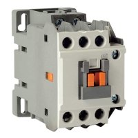 CC22-110_机电接触器