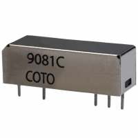 9081C-05-10_继电器