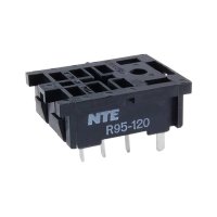 R95-120_继电器插座与硬件
