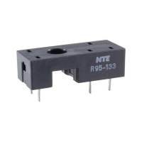 R95-133_继电器插座与硬件