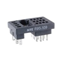 R95-109_继电器插座与硬件