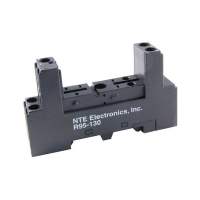 R95-130_继电器插座与硬件