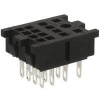 27E006_继电器插座与硬件