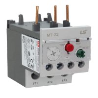 MT-32/3K-13_继电器配件