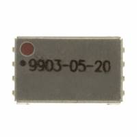 9903-05-20_高频射频继电器