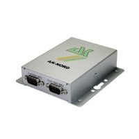 CPLA-SXL-NT_串口设备服务器