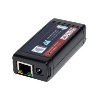 NC-SXL-USB-POE_串口设备服务器