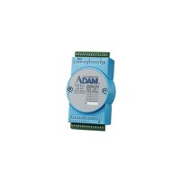 ADAM-6750-A_串口设备服务器