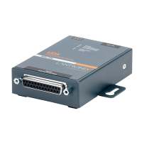 UD11000P0-01_串口设备服务器