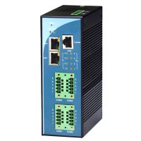 SE5404D-SIS_串口设备服务器