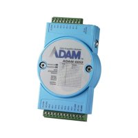 ADAM-6052-D_网络解决方案