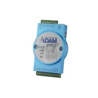 ADAM-6017-D_网络解决方案