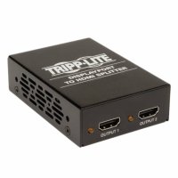 TRIPP LITE(特普力) B156-002-HDMI