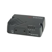 Sierra Wireless AirLink RV50_1102555