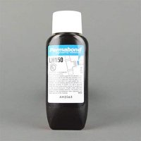 LH150 50ML TUBE_胶，粘合剂，敷料器