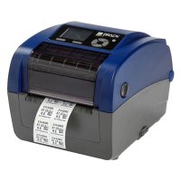BBP12-US_打印机，标签打印机