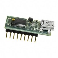 DLP-USB232R_计算机设备