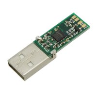 USB-RS485-PCBA_计算机设备
