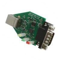 USB-COM485-PLUS1_适配器，转换器