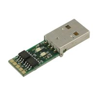 USB-RS422-PCBA_适配器，转换器