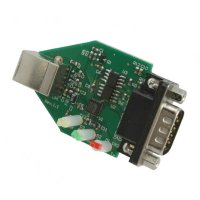 USB-COM422-PLUS1_计算机设备